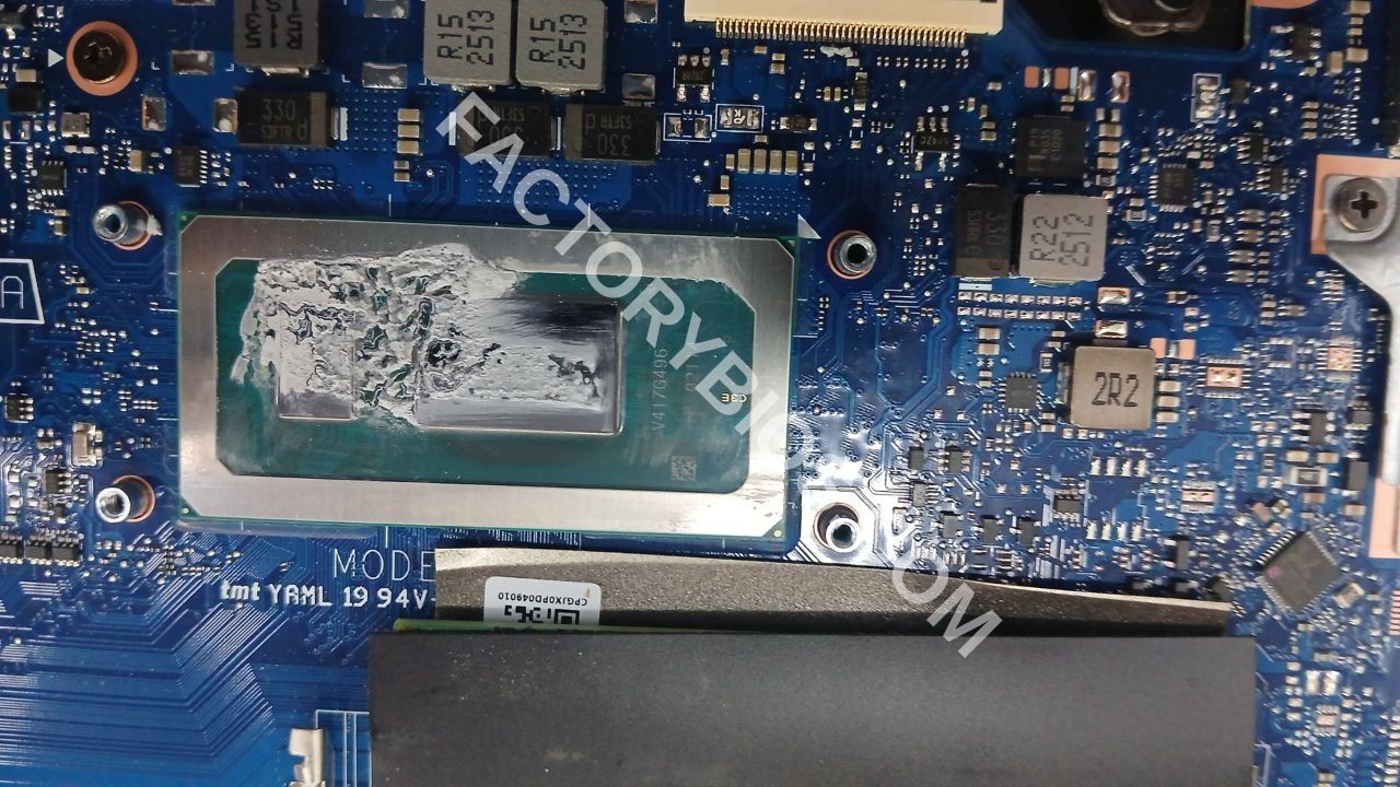 CPU IMG