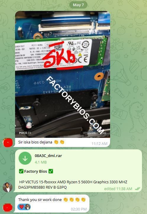 FEEDBACK2