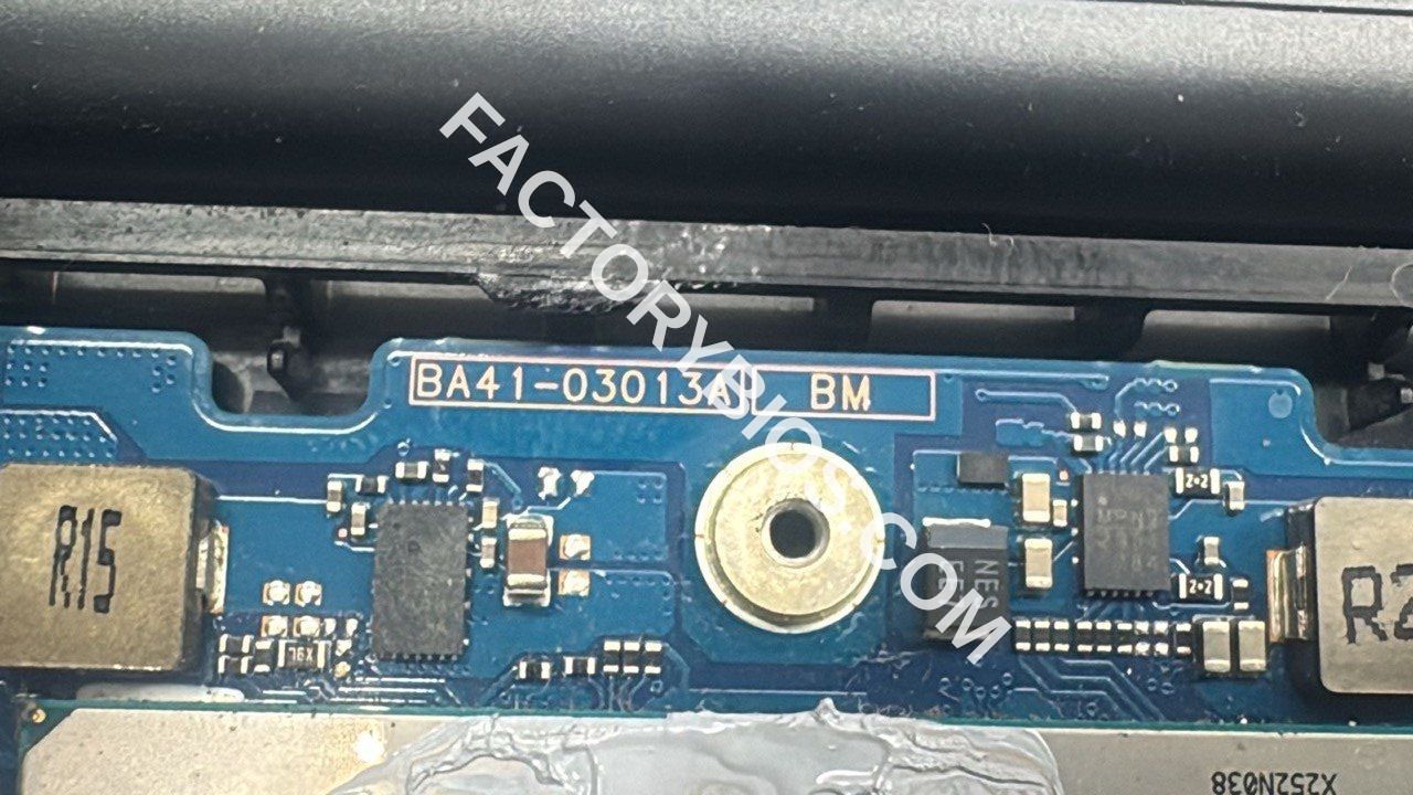 BOARD IMG