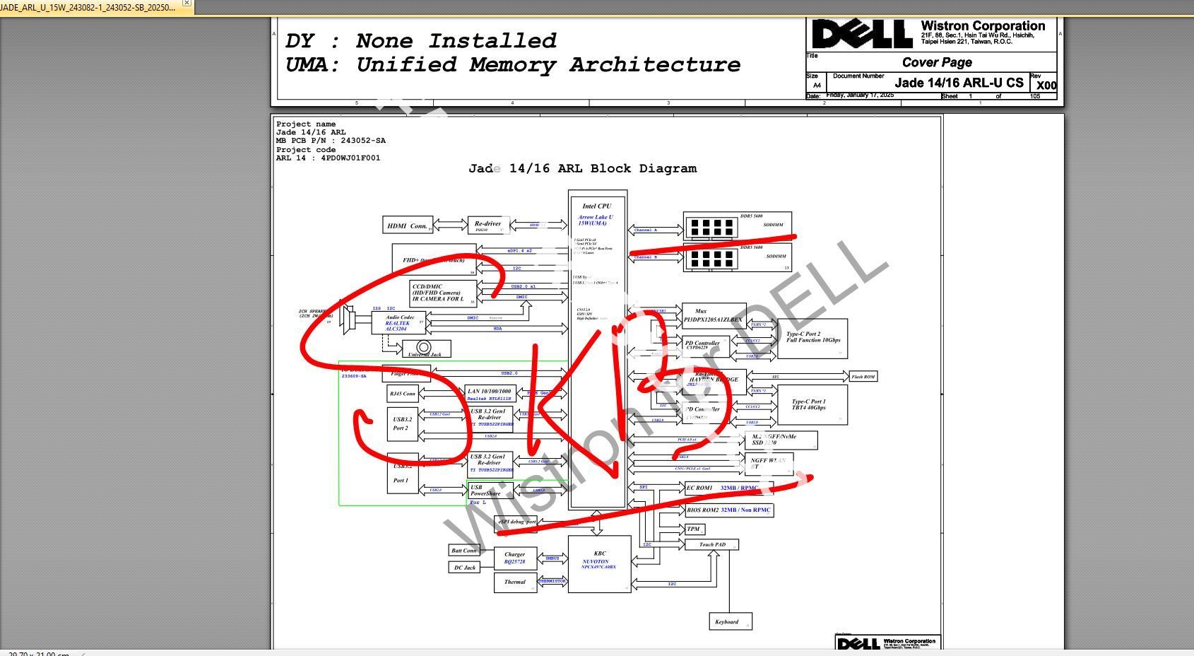 PDF IMG