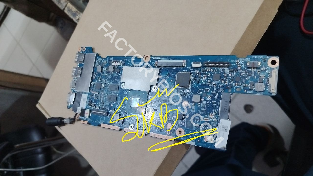 Additional Image