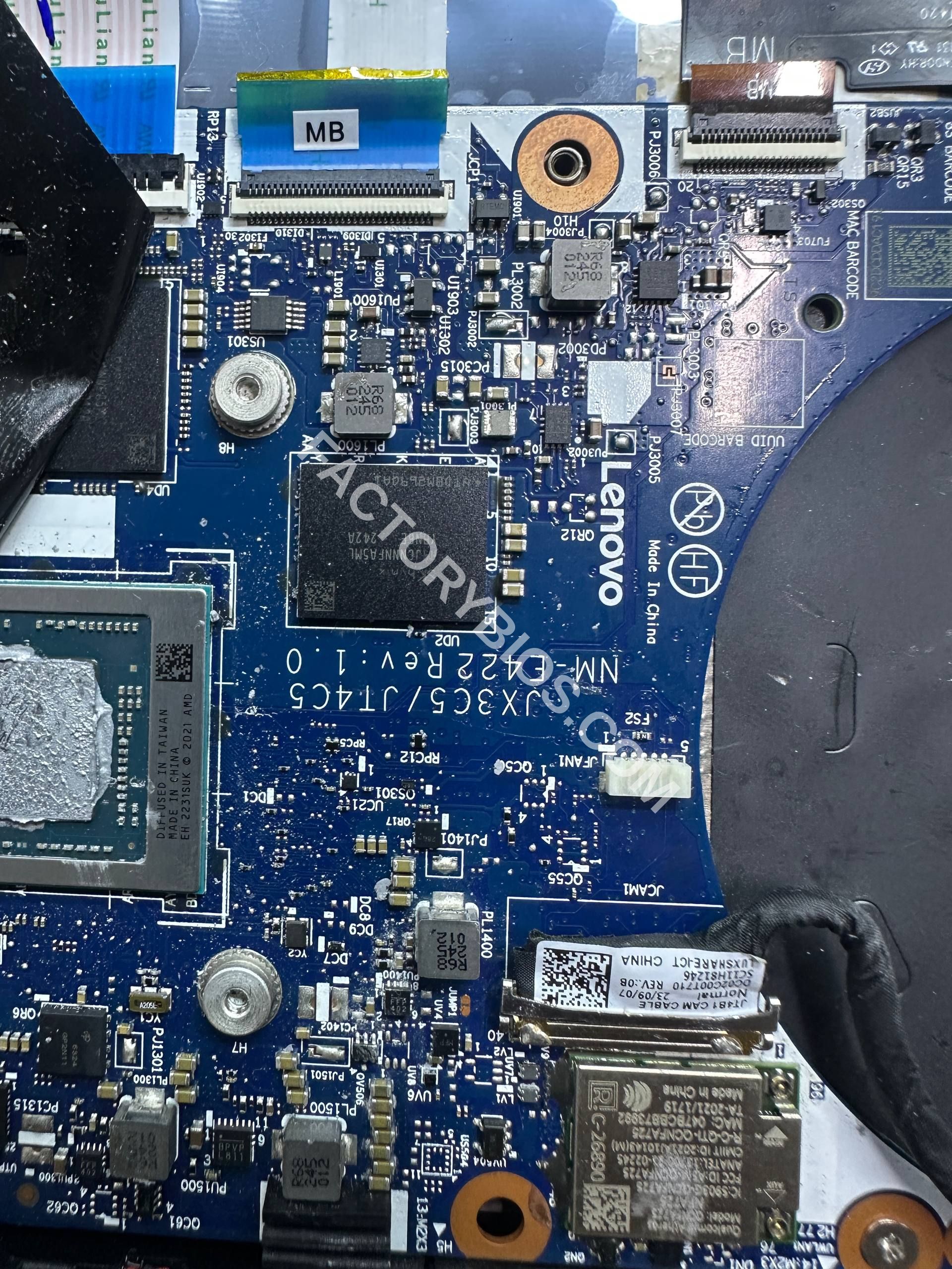 Additional Image