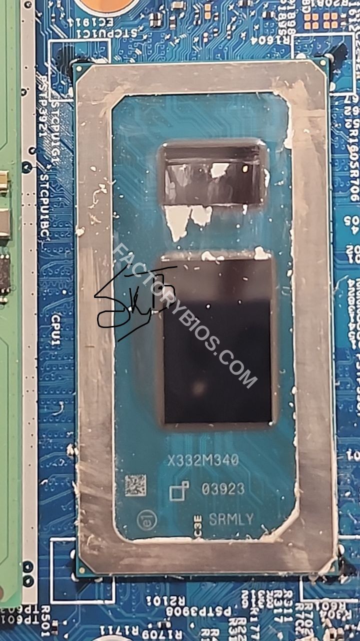 CPU Img