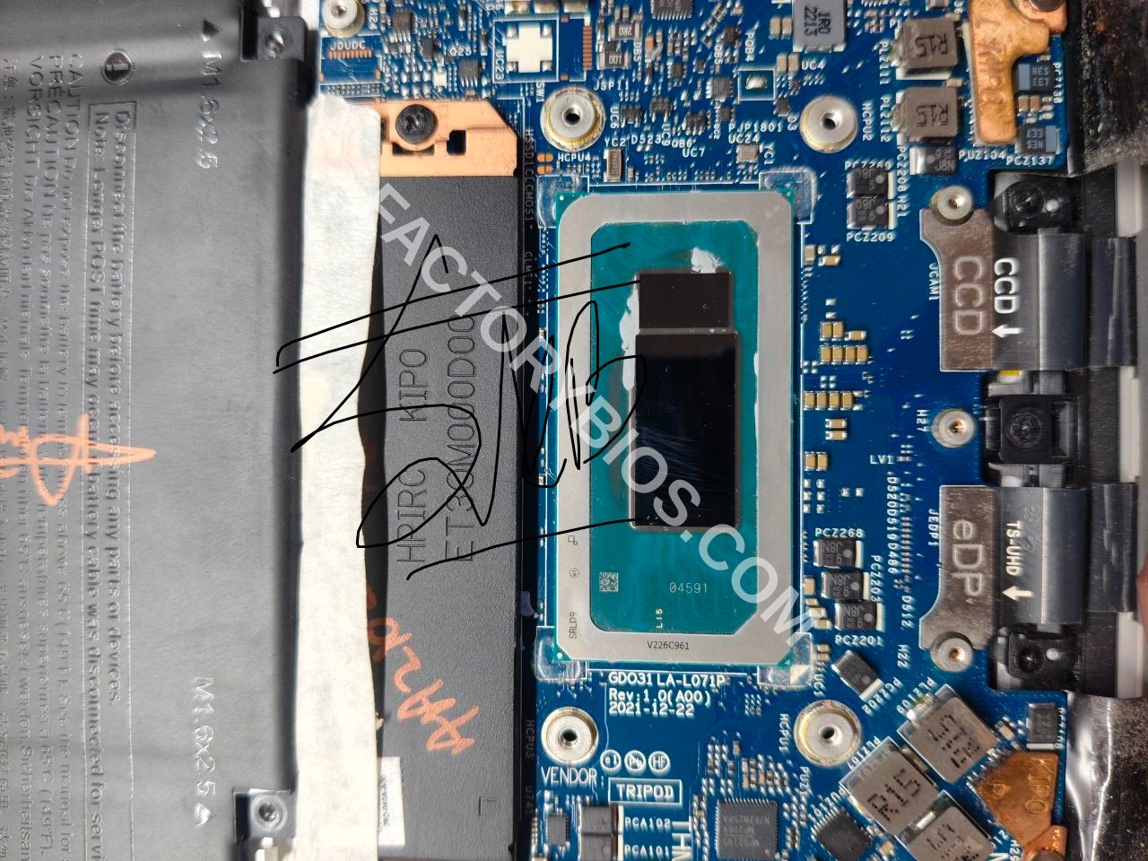 Additional Image
