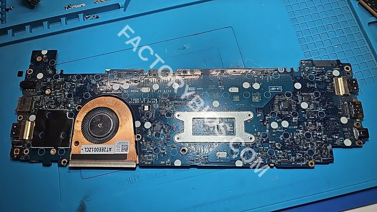 Additional Image