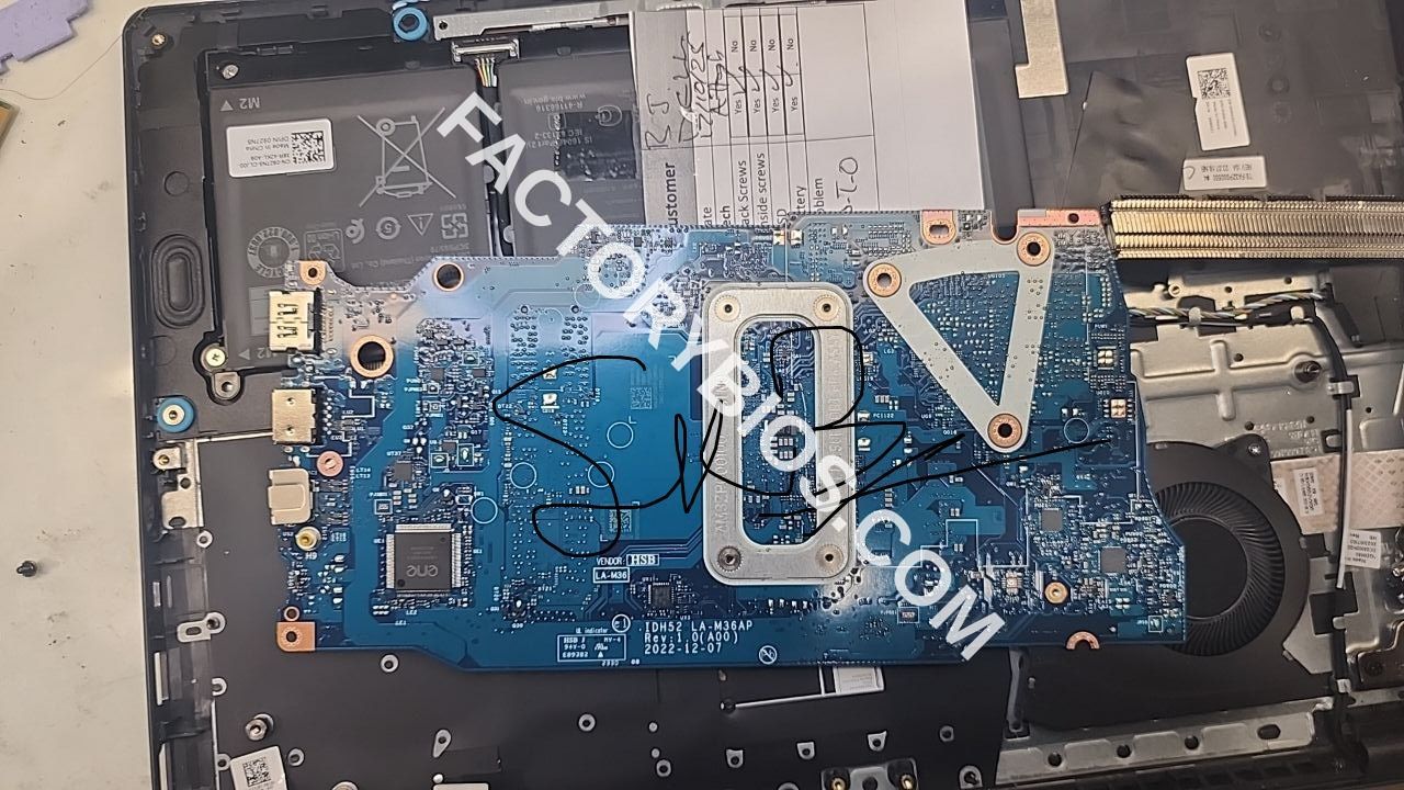 Additional Image