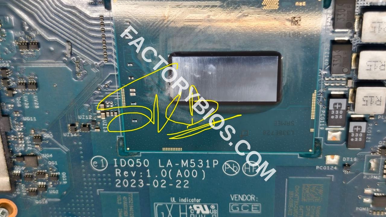 Additional Image