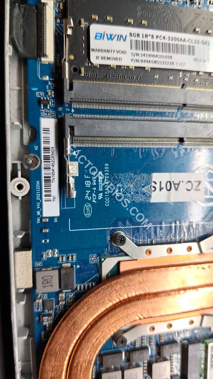 BOARD IMG2