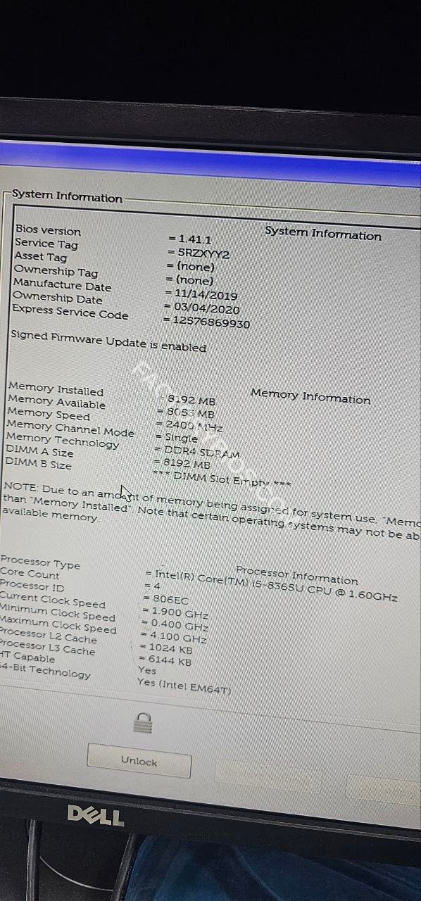 Additional Image