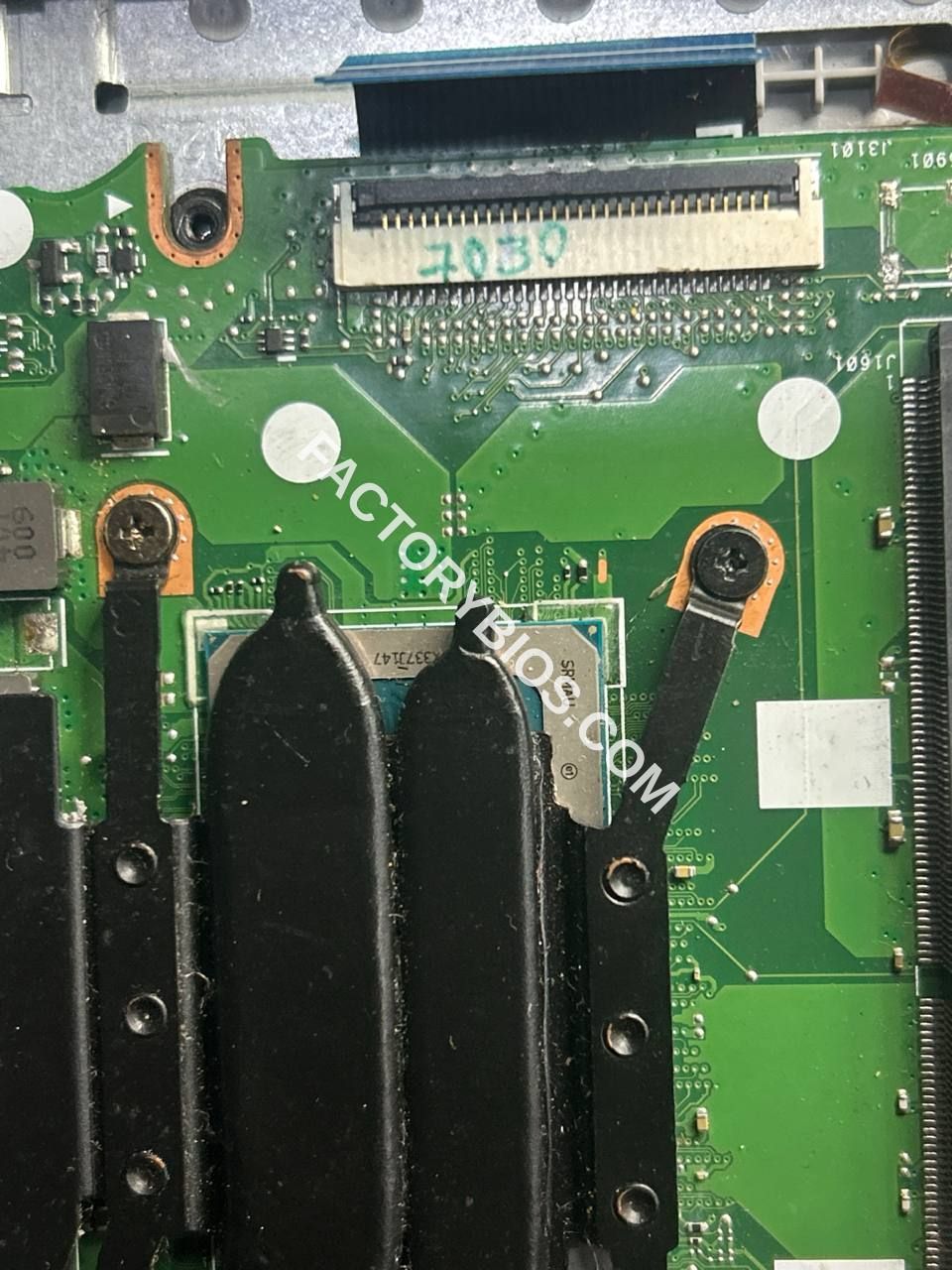 CPU IMG