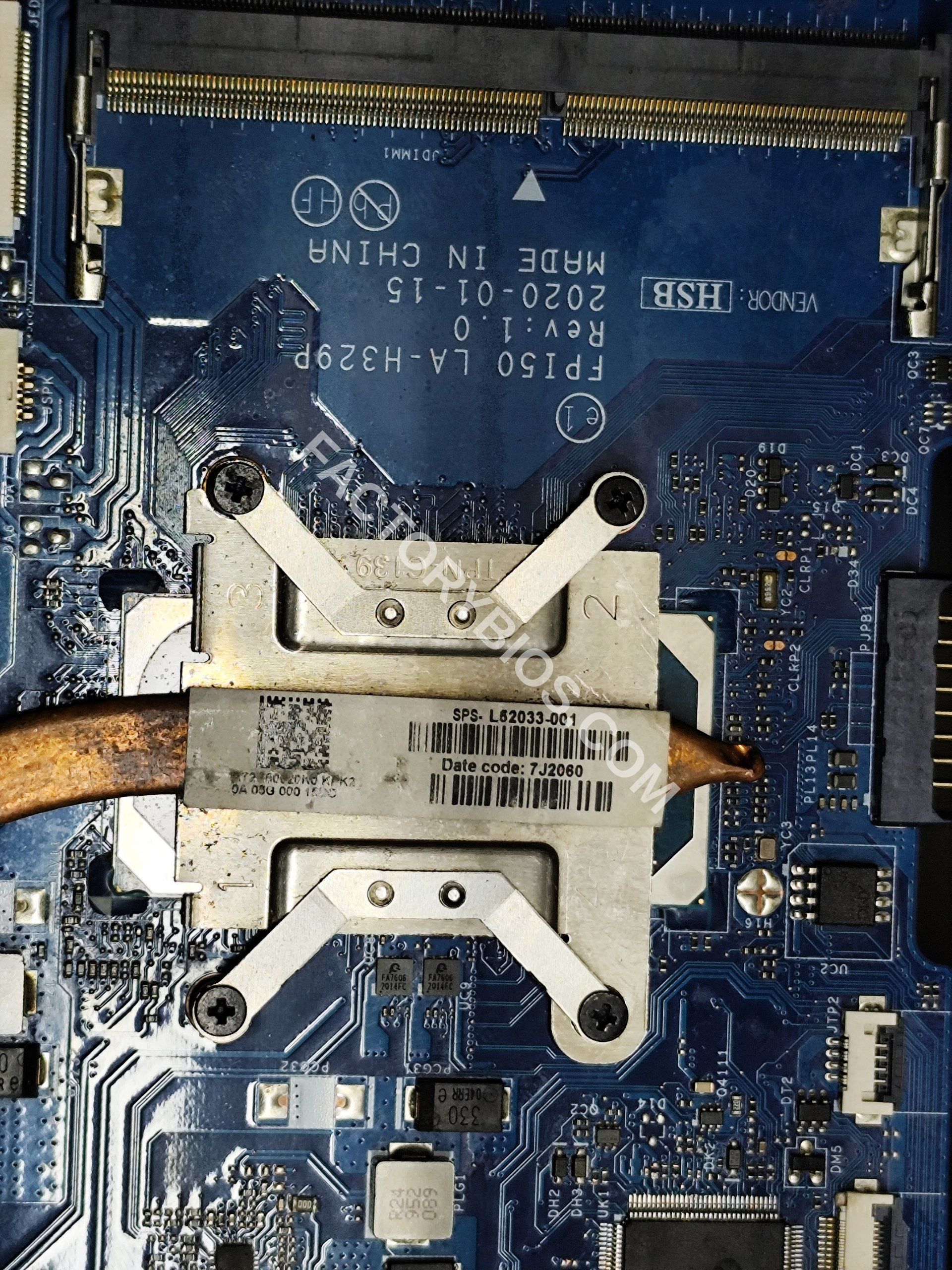 Additional Image